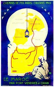 02- Affiches Rail AFN 12